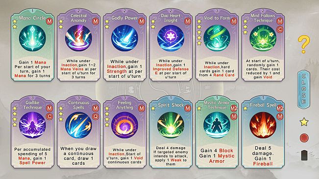 Little Immortal Cultivator