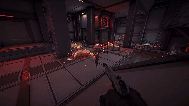 Galactic Vault Supporter Edition