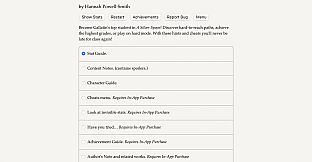 Creme de la Creme — A Silver Spoon