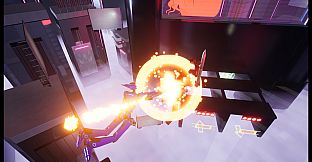 Rocket Angels Inc