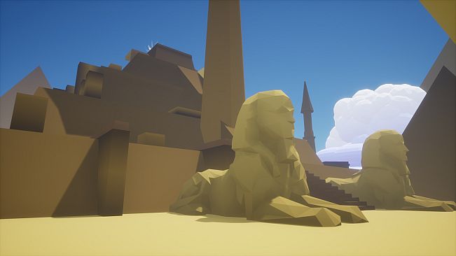 Sophica - Temples Of Mystery