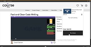 Freelancer Simulator