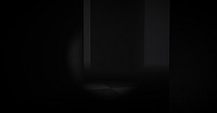 Toilet Flushing Simulator - The Maze Expansion