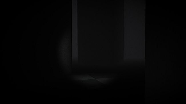 Toilet Flushing Simulator - The Maze Expansion