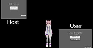 ButteredLilly's Avatar Remote