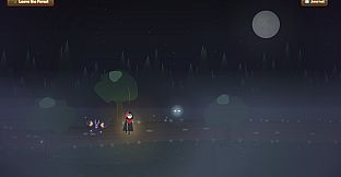 Mushroom Marketplace