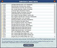 Front Office Football Seven