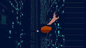 Another World – 20th Anniversary Edition