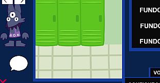 The Yapori Show Maker