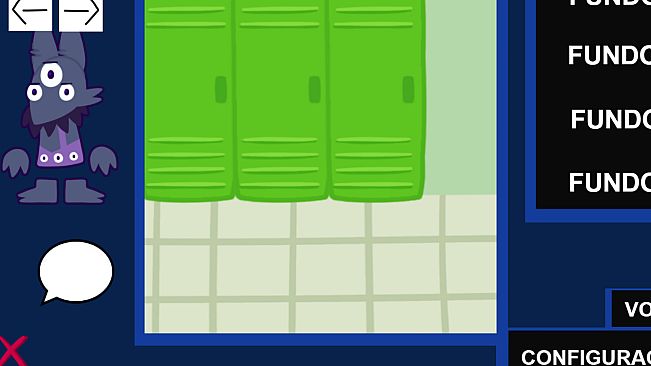 The Yapori Show Maker