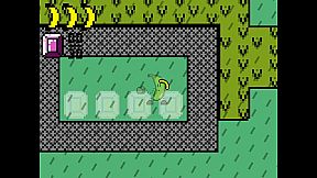 Bananarang: The Scattered Shards