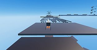 Nothing Is Impossible