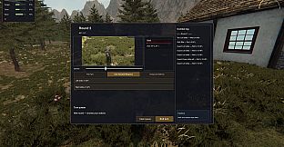 Pale Cantons