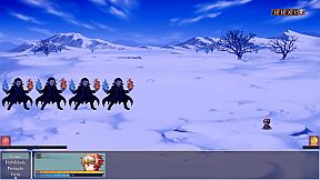 Power – A Ascensão dos Conquistadores