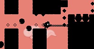 Hatch Tales: A Heroic Hookshot Adventure