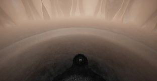 The Muybridge Mausoleum