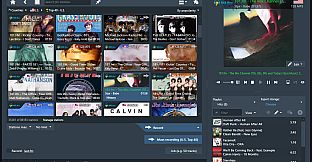 Audials Radiotracker 12 - Upgrade to Audials One Suite