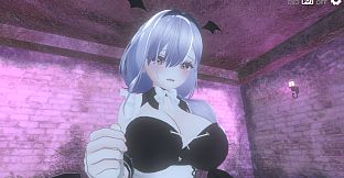 Dark Dominance ~Chain Control~