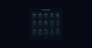 Orbital Dispatch