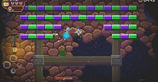 Dungeonoid 2 Awakening