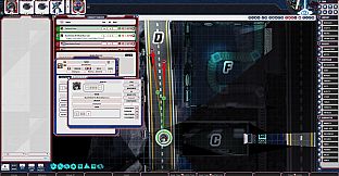 Fantasy Grounds - Transformers Roleplaying Game Core Rules and Ruleset