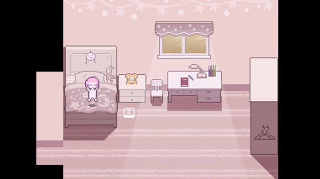 At Home Alone - Reward 5$