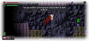 Rabolut: Escape From Hell