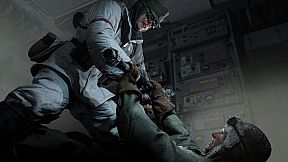 Indiana Jones and the Great Circle: Digital Premium Upgrade