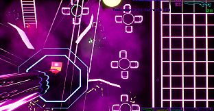 NORR part I: Ace Shot