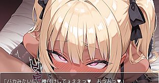美少女大戦RPG ～party～