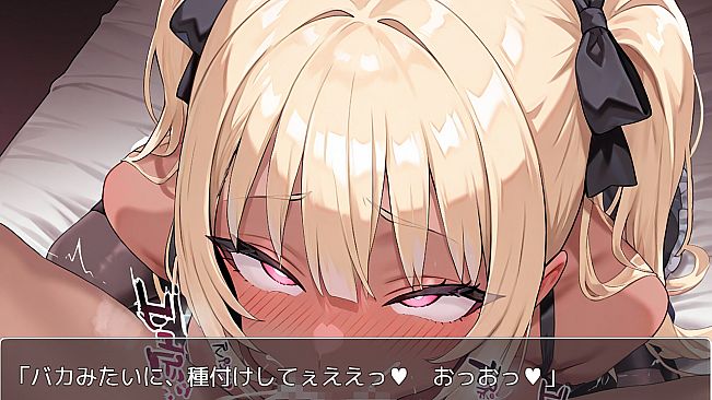 美少女大戦RPG ～party～