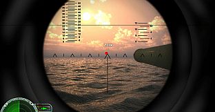 PT Boats: South Gambit