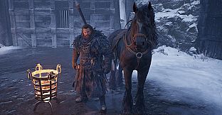 Game of Thrones: Kingsroad - Ultimate Pack