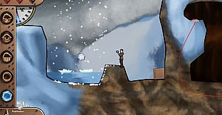 Tesla: The Weather Man