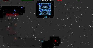 Tiger Tank 59 Ⅰ Winter Assault MP052