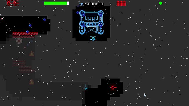 Tiger Tank 59 Ⅰ Winter Assault MP052