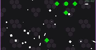 Super Grower - Soundtrack