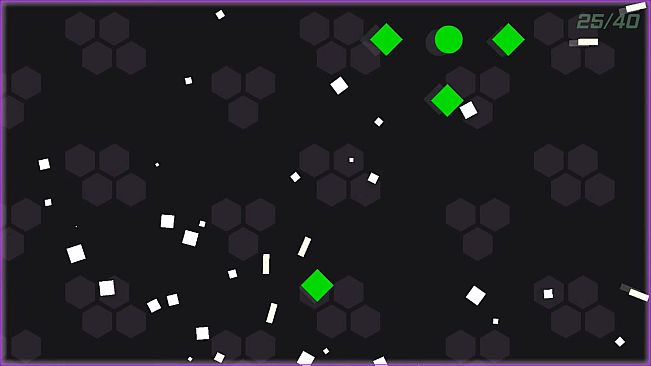 Super Grower - Soundtrack