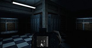 Invocation: Ghost Photography