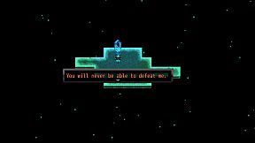 Anonymous Player