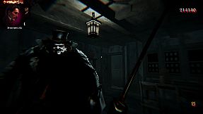 Unbroken: The Awakening