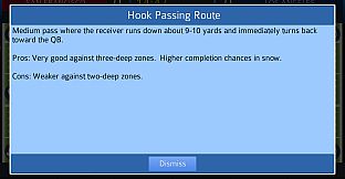 Pro Strategy Football 2016