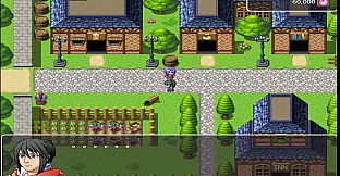 异界大陆60000金币