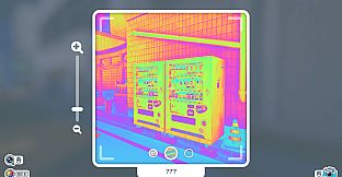 Shashingo: Learn Japanese with Photography - Additional Camera Filters