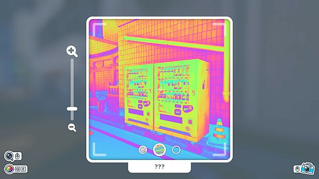 Shashingo: Learn Japanese with Photography - Additional Camera Filters