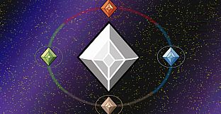 book of element