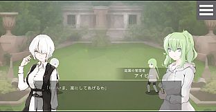 iRboth Original intention and first sin