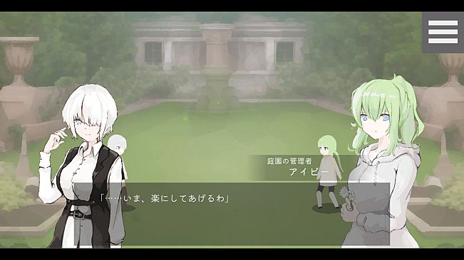 iRboth Original intention and first sin