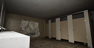 Overtime Syndrome - A Late Night Shift Story