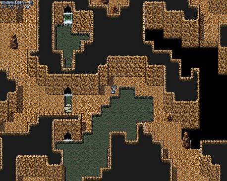 Lost Memories 3 Side Stories